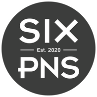 SIXPENS